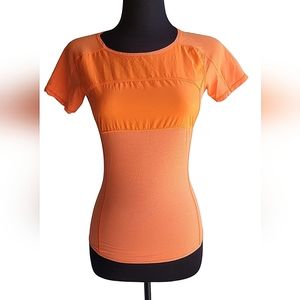 Lululemon Top